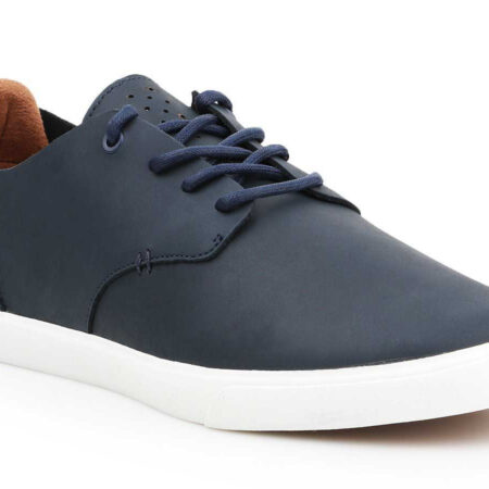 Buty lifestylowe Lacoste Esparre Premium 119 7-37CMA00304C1