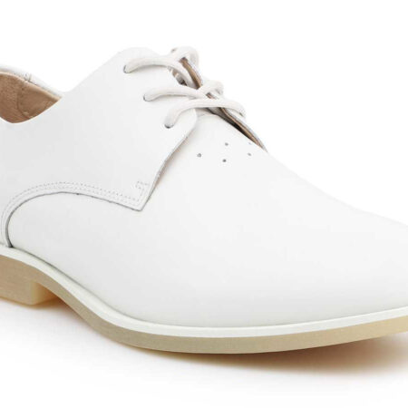 Buty lifestylowe Lacoste Cambrai 316 3 CAW 7-32CAW0153098