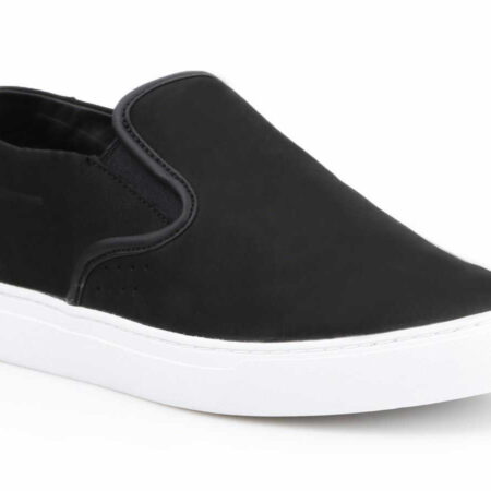 Buty lifestylowe Lacoste Alliot Slip-On 216 7-31CAM0140024