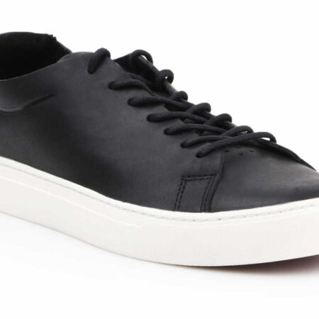 Buty lifestylowe Lacoste L.12.12 Unlined 118 7-35CAM0057454