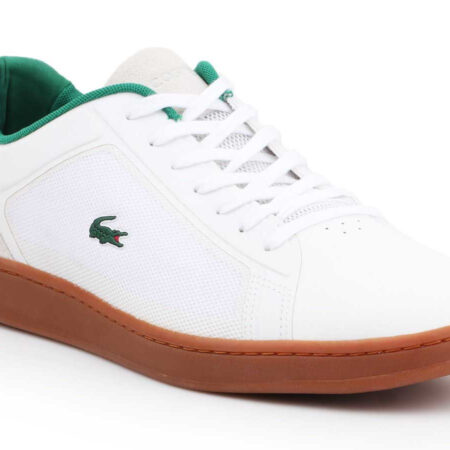 Buty lifestylowe Lacoste Endliner 116 7-31SPM0041001