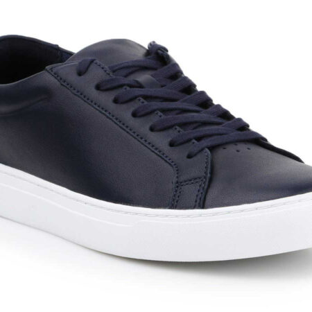 Buty lifestylowe Lacoste L.12.12 116 1 CAM 7-31CAM0137003