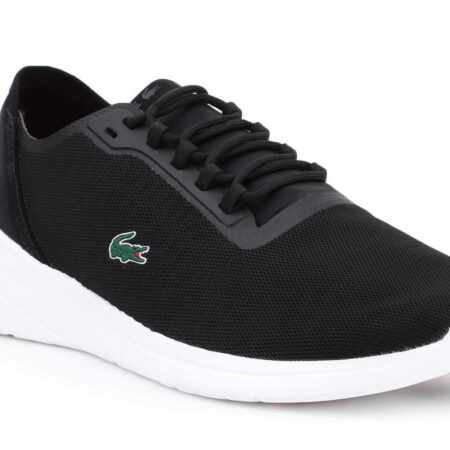 Buty lifestylowe Lacoste LT FIT 118 7-35SPM0028237