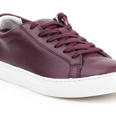 Buty lifestylowe Lacoste L.12.12 317 1 CAW 7-34CAW0016FD8