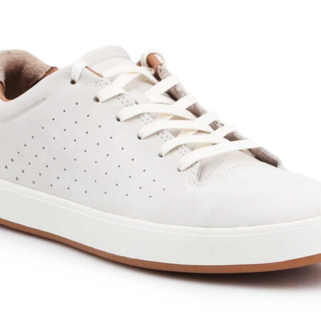 Buty lifestylowe Lacoste 31CAW0122