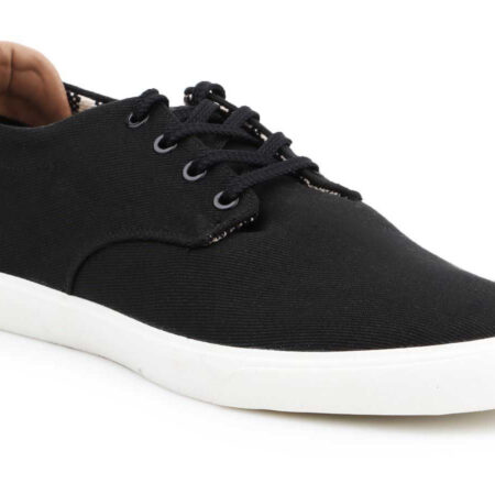 Buty lifestylowe Lacoste Esparre 219 1 CMA 7-37CMA0025454