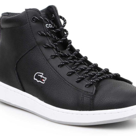 Buty lifestylowe Lacoste 30SPW4113