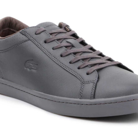 Buty sportowe Lacoste 30SRM4015