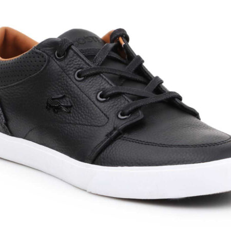 Buty lifestylowe Lacoste 30SPM0035