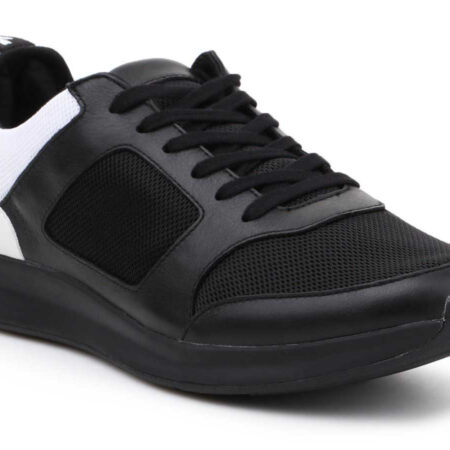 Buty lifestylowe Lacoste Joggeur 217 2 G TRM 7-33TRM1005312