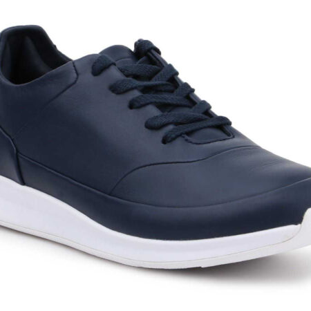 Damskie buty lifestylowe Lacoste 7-32CAW0115003