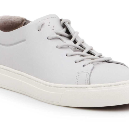 Damskie buty lifestylowe Lacoste 7-35CAW0017235