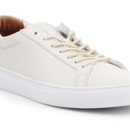 Męskie buty lifestylowe Lacoste 7-35CAM0159001