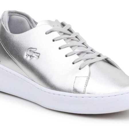 Buty lifestylowe Lacoste Eyyla 7-34CAW0011166