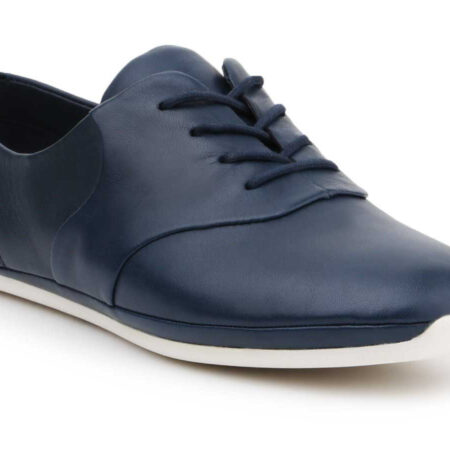 Buty Lacoste Lifestyle 7-32CAW0102003