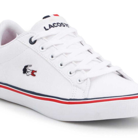 Buty lifestylowe Lacoste Lerond 218 CAW 7-35CAW009221G