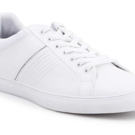 Męskie buty lifestylowe Lacoste 7-33CAM1049001