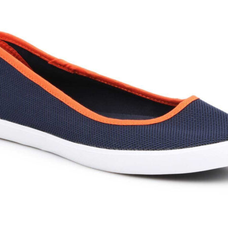 Buty lifestylowe Lacoste 7-31SPW0051003