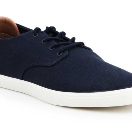 Buty lifestylowe Lacoste Espere 217 1 CAM 7-33CAM1074003