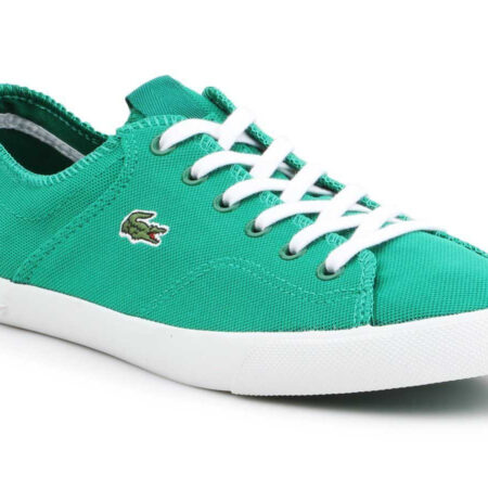 Buty lifestylowe Lacoste Ramer 7-27SPW3100GG2