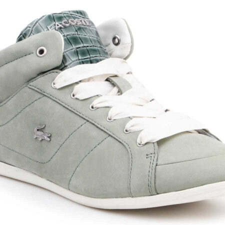 Damskie buty lifestylowe Lacoste 7-27SRW1225067