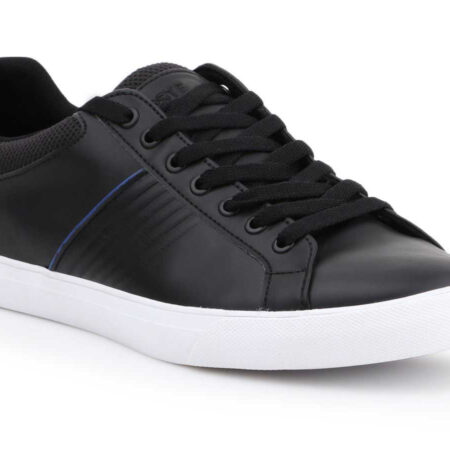 Buty lifestylowe Lacoste Fairlead 1171 7-33CAM1049024