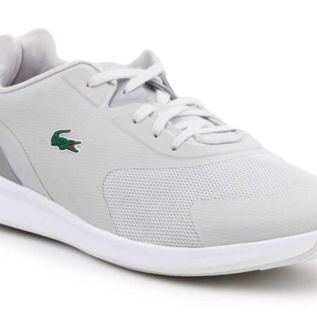 Buty lifestylowe Lacoste 7-33SPM1025334