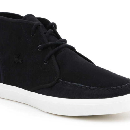 Buty lifestylowe Lacoste 7-32CAM0087024