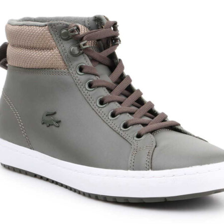 Buty lifestylowe Lacoste 7-36CAW0044KD2