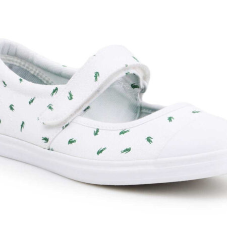 Buty lifestylowe Lacoste 7-31SPJ00361R5