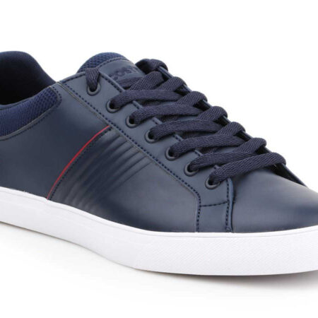 Buty lifestylowe Lacoste Fairlead 1171 BRZ 7-33CAM1049003