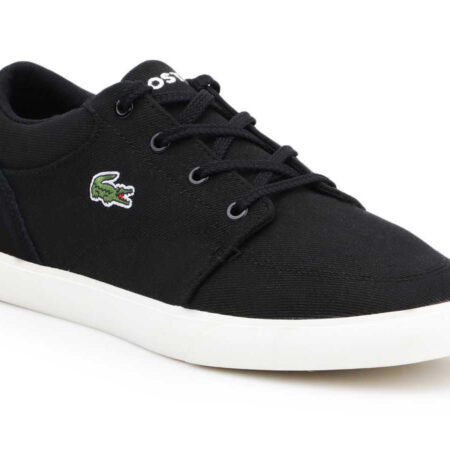 Buty lifestylowe Lacoste Bayliss 7-37CMA0006454