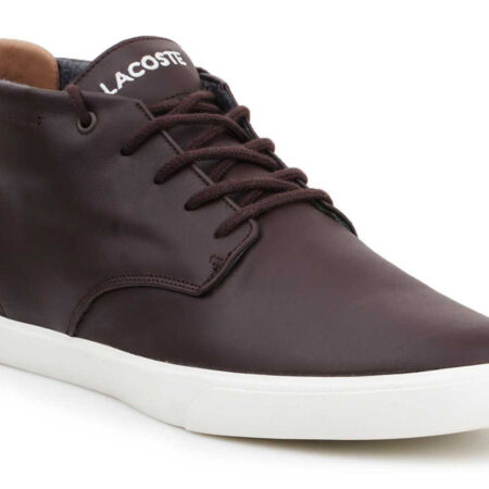 Buty lifestylowe Lacoste Espere 417 7-34CAM0091167