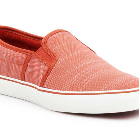 Buty lifestylowe Lacoste Gazon 119 1 CFA 7-37CFA0015-262