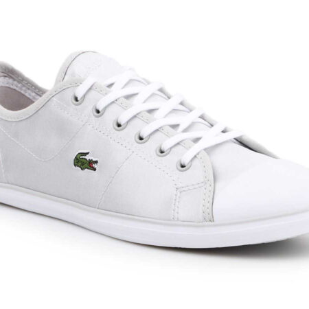 Trampki Lacoste Ziane Sneaker 118 2 CAW LT 7-35CAW0078-2Q5