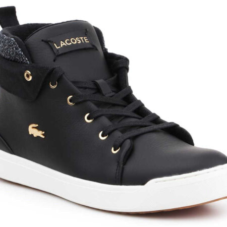 Buty lifestylowe Lacoste Explorateur Classic3181 7-36CAW0005-454