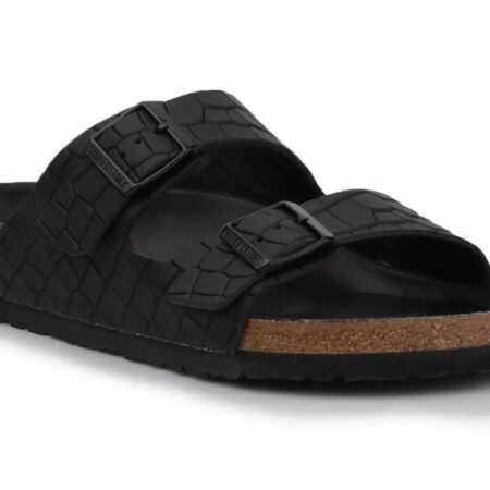 Birkenstock Arizona BS 1019206