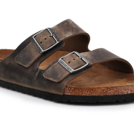 Klapki Birkenstock Arizona BS 1019313