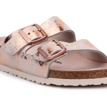 Klapki Birkenstock Arizona BS 1017416