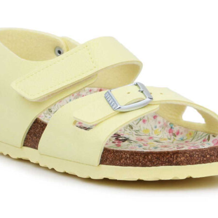 Sandały Birkenstock Colorado Kids BS 1019683