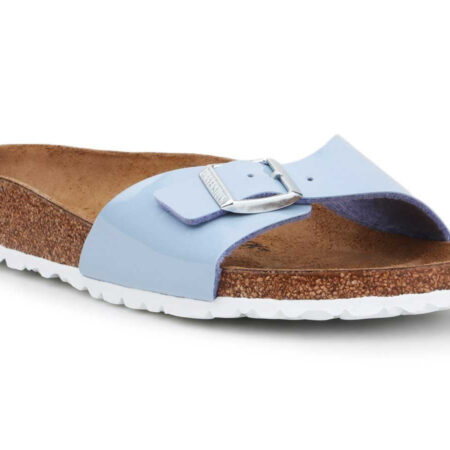 Klapki Birkenstock Madrid BS 1019431