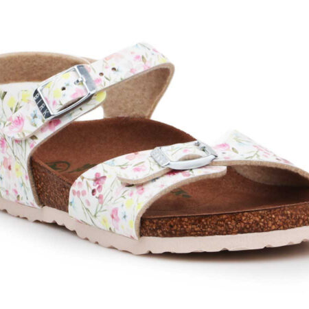 Birkenstock Rio Kids Vegan 1018800