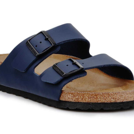 Klapki Birkenstock Arizona BS 0051751