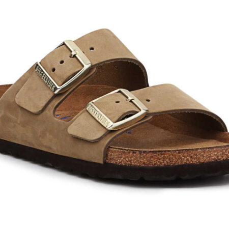 Klapki Birkenstock Arizona BS 1018998