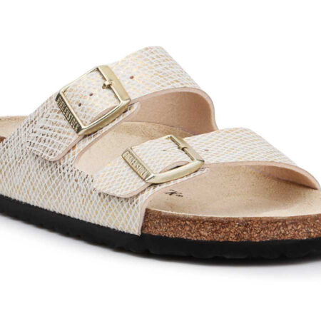 Klapki Birkenstock Arizona BS 1019374