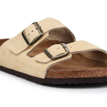 Klapki Birkenstock Arizona BS 1018938