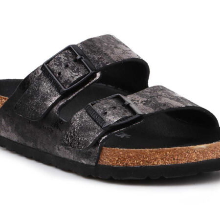 Klapki Birkenstock Arizona BS 1019407