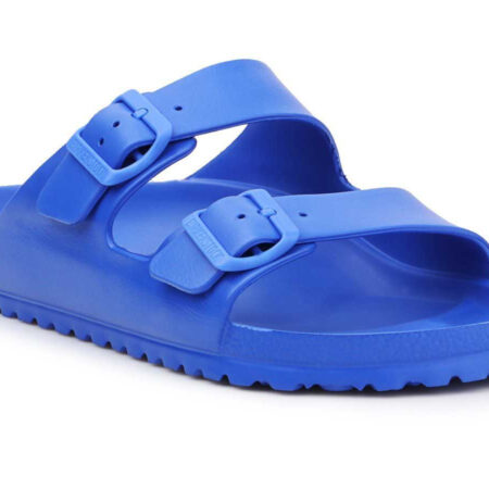 Klapki Birkenstock Arizona EVA 1019100