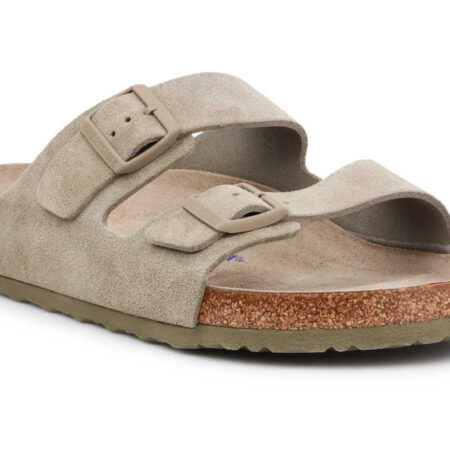 Klapki Birkenstock Arizona BS 1019045