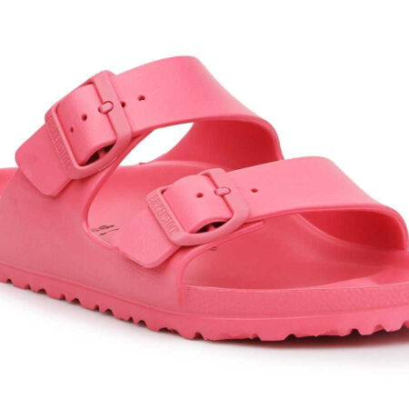 Klapki Birkenstock Arizona EVA 1019522